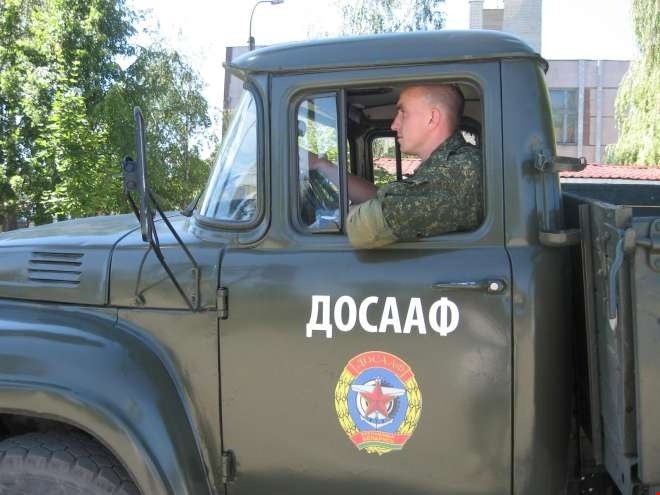 Военный комиссариат проводит отбор для обучения в военных учебных заведениях муниципальных образований РФ на 2023-2024 учебный год.