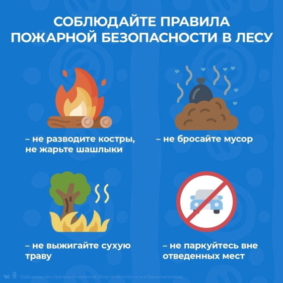 Соблюдайте правила пожарной безопасности при отдыхе на природе. Соблюдайте правила пожарной безопасности при отдыхе на природе.